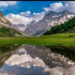 https://ghoomophirro.pk/tours/?location_name=Muzaffrabad