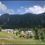 https://ghoomophirro.pk/tours/?location_name=Naran
