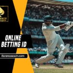 online betting id
