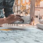 quantity takeoff services