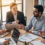 Top 10 Reasons to Hire an ISO Consultant Brisbane Business Owners Trust