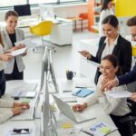HR Consultant Adelaide: Your Strategic Partner for Business Success