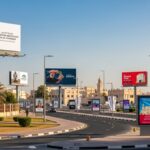 Outdoor Advertising Ras Al Khaimah – Unlocking Local Visibility and Growth