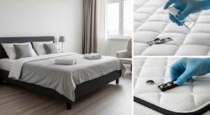 The Bed Bug Guelph Survival Guide: What Every Guelphite Must Read