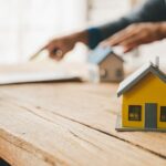 Bridging Loans