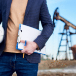 Heating Oil