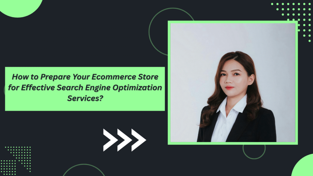 Why Scalability Matters When Choosing an Enterprise Search Engine Optimization Firm (1)