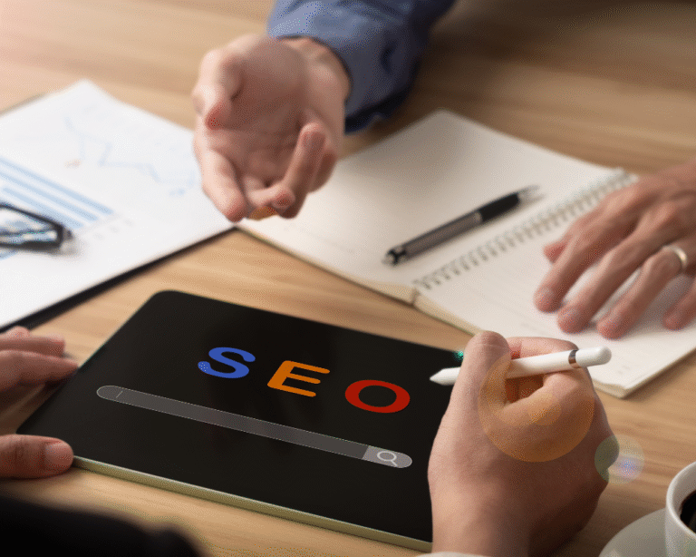 seo company in mumbai