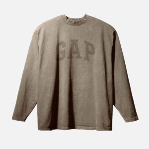 Yeezy-Gap-Engineered-By-Balenciaga-Long-Sleeve-Beige-300x300