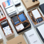 corporate promotional gifts | Vorson Giveaways