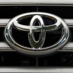 Authorized Toyota Dealer In West Delhi