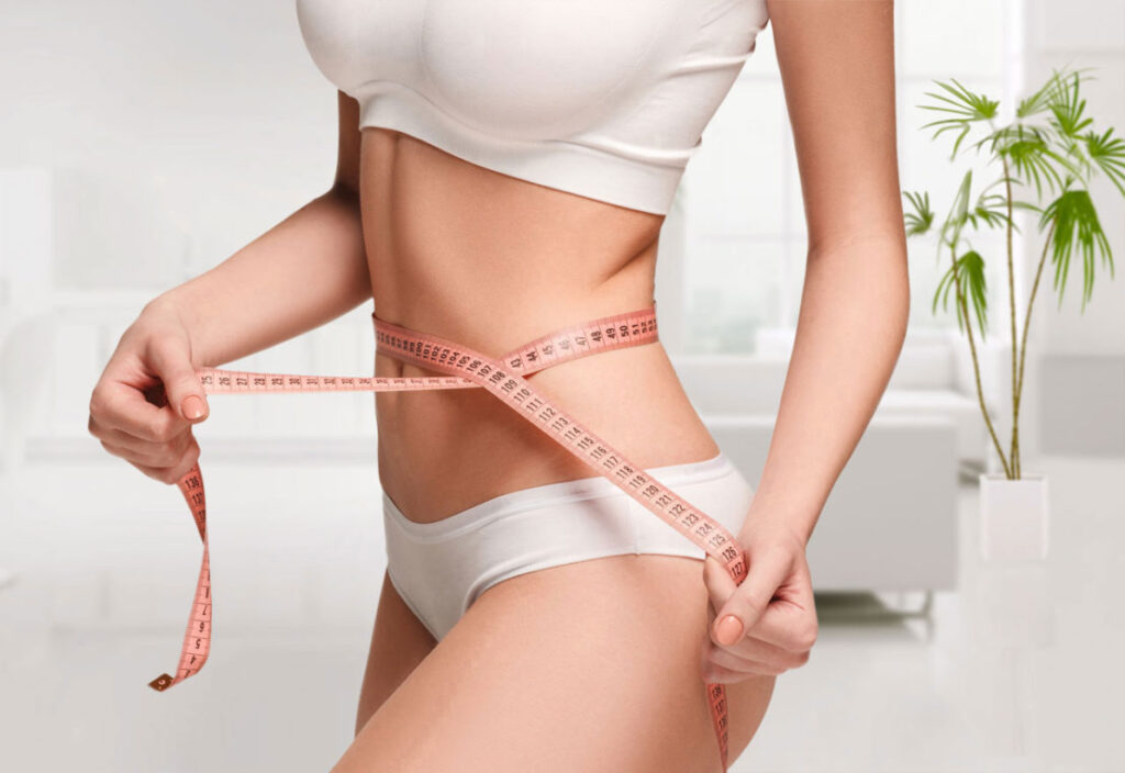 tummy tuck Dubai