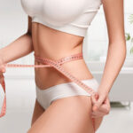 tummy tuck Dubai