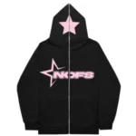 nofs hoodie