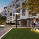 Adarsh Rosewood
