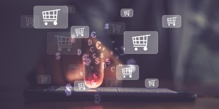 ai-powered-ecommerce