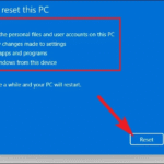 Troubleshooting Audio Driver Issues in Windows 10/11