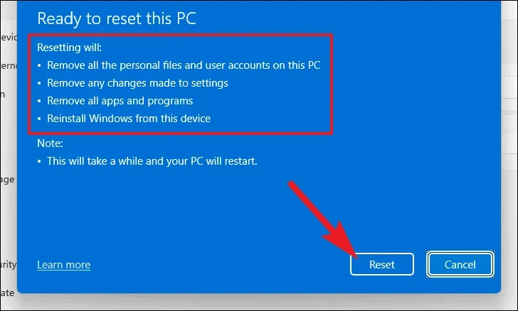 Troubleshooting Audio Driver Issues in Windows 10/11