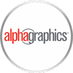 alpha-logo