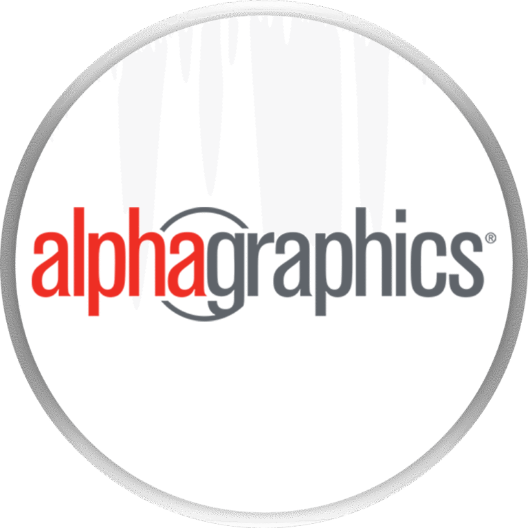 alpha-logo