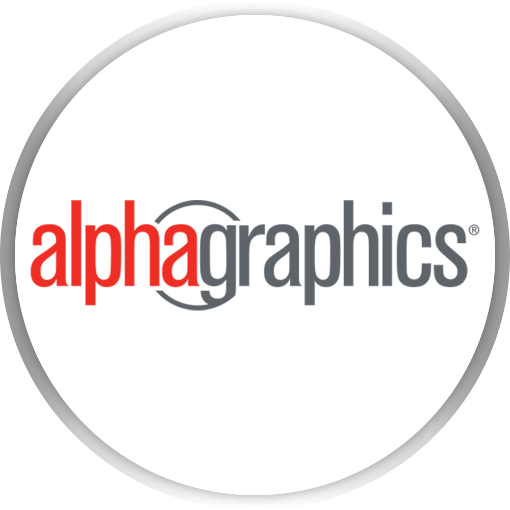 alpha-logo