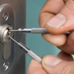 Auto Locksmith Services