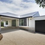 Builders Canberra