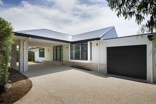 Builders Canberra