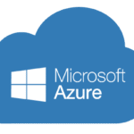Benefits of Azure for Small and Medium Businesses