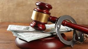 bail bonds1