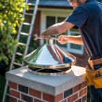Berkeley Chimney Sweep