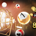 banner-1ufabet-6