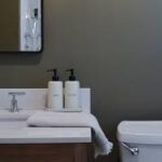 bath reno 2