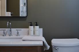 bath reno 2