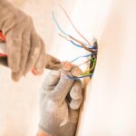 become-a-construction-electrician