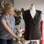 clothing alteration