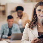 Career Engagement