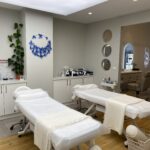 best skin clinic melbourne