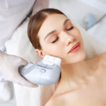 skin clinic richmond