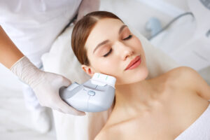 skin clinic richmond