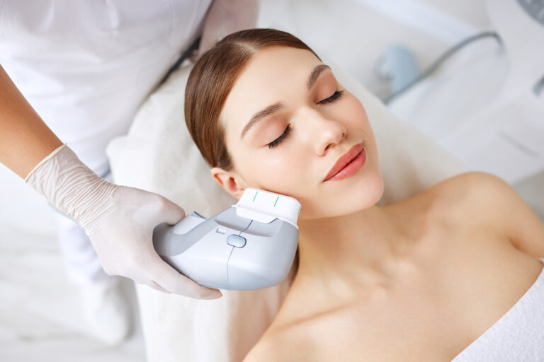 skin clinic richmond