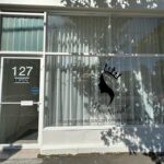 best skin clinic melbourne8