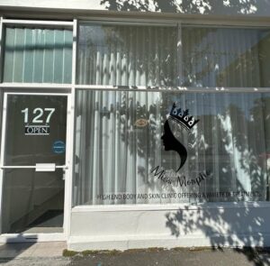 best skin clinic melbourne8