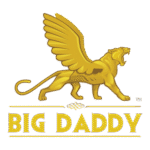 big-daddy-logo-png_seeklogo-535062