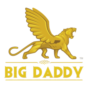 big-daddy-logo-png_seeklogo-535062