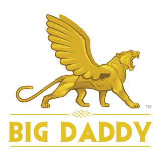 big-daddy-logo-png_seeklogo-535062