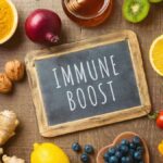 How to Boost Immunity and Prevent Recurring Infections