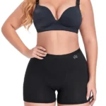 leakproof underwear UAE