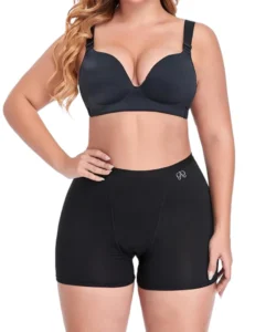 leakproof underwear UAE