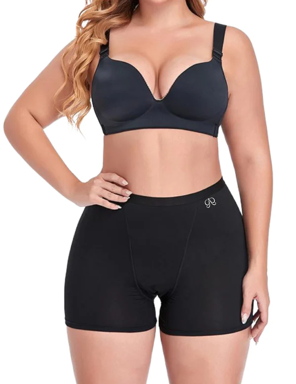 leakproof underwear UAE